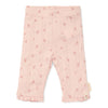 Leggings Fairy Flowers