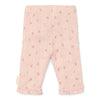 Leggings Fairy Flowers