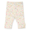 Leggings Fairy Garden