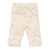 Leggings Fairy Garden