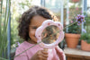 Lente d’ingrandimento Fairy Garden