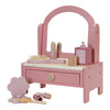 Tavolo vanity FSC Little Dutch