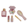 Tavolo vanity FSC Little Dutch