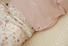Leggings Fairy Garden