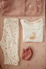 Leggings Fairy Garden