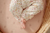 Leggings Fairy Garden