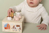 Gioco pop up FSC Little Farm