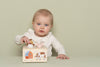 Gioco pop up FSC Little Farm