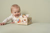 Gioco pop up FSC Little Farm