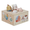 Gioco pop up FSC Little Farm