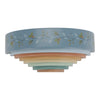 Arcobaleno in legno FSC Forest Friends