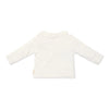 T-shirt maniche lunghe Fairy Garden
