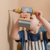 Little Dutch - trapano in legno