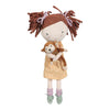 Little Dutch-Cuddle Doll Sophia  35 cm