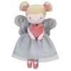 Little Dutch-Fatina dell'amore Fay