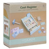 Little Dutch-Registratore di cassa