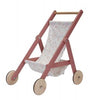 Little Dutch-Passeggino per le bambole in Legno