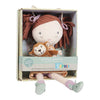 Little Dutch-Cuddle Doll Sophia  35 cm