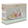 Little Dutch-Tea set