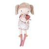 Little Dutch - Cuddle Doll Anna 35 cm
