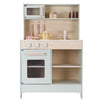 Little Dutch-Cucina di Legno Mint