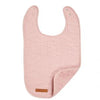 Little Dutch-Bavaglia cotone