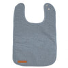 Little Dutch-Bavaglia cotone