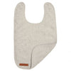 Little Dutch-Bavaglia cotone
