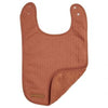 Little Dutch-Bavaglia cotone