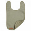 Little Dutch-Bavaglia cotone