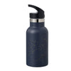 Fresk Nordic Thermos - Borraccia termica