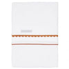 Little Dutch lenzuolo per CULLA 70x100