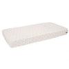 Little Dutch lenzuolo con angoli per lettino 70x140 cm