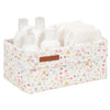 Little Dutch-Baby basket large