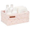 Little Dutch-Baby basket large