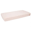 Little Dutch lenzuolo con angoli per lettino 70x140 cm