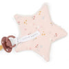 Little Dutch-Portaciuccio stellina morbida