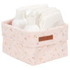 Little Dutch-Baby basket small