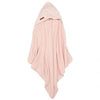 Little Dutch-Accappatoio in spugna di cotone 75x75