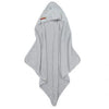 Little Dutch-Accappatoio in spugna di cotone 75x75