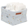 Little Dutch-Baby basket small