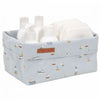 Little Dutch-Baby basket large