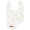 Little Dutch-Bavaglia cotone