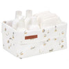 Little Dutch-Baby basket large