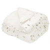 Little Dutch-Coperta morbida lettino