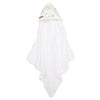 Little Dutch-Accappatoio in spugna di cotone 75x75