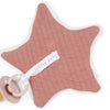Little Dutch-Portaciuccio stellina morbida