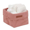 Little Dutch-Baby basket small