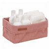Little Dutch-Baby basket large