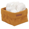 Little Dutch-Baby basket small